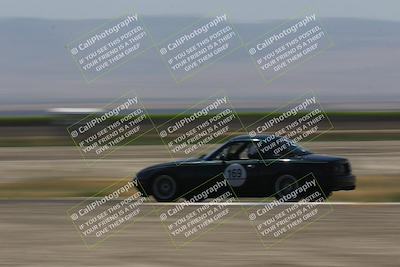media/May-10-2025-Light Speed Track Events (Sat) [[c99cd30d1b]]/Green Group/Turn 9/